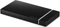 Seagate FireCuda Gaming SSD, 500GB, USB-C 3.2 Vorschaubild