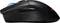 ASUS ROG Gladius II Wireless, USB/Bluetooth Vorschaubild