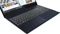 Lenovo IdeaPad S540-15IWL, Abyss Blue, Core i7-8565U, 12GB RAM, 512GB SSD, GeForce MX250, DE Vorschaubild