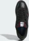 adidas Tekkira Cup core black/preloved teal/better scarlet Vorschaubild