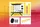 Funtec Pro Beach Set Volleyballnetz