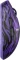 Pulsar Gaming Gears Susanto-X 2.0 Large Wireless, Phantom Jungle, USB Vorschaubild