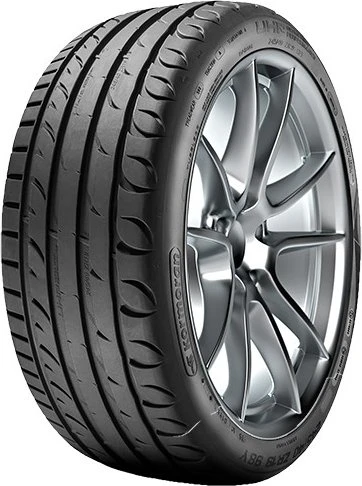 Kormoran Ultra High Performance