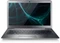 Samsung 530U3C, schwarz, Core i7-3537U, 4GB RAM, 24GB SSD, 500GB HDD, DE Vorschaubild