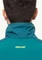 Jack Wolfskin Alpspitze Funktionsweste blue coral (Herren) Vorschaubild