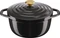 Tefal E25546 Air Schmortopf 24cm Vorschaubild