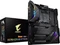 GIGABYTE X570 AORUS Xtreme (AMD AM4) Vorschaubild