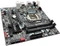 EVGA P67 SLI Micro (Intel 1155) Vorschaubild