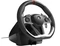 Hori Force Feedback Racing Wheel DLX (Xbox SX/Xbox One) Vorschaubild