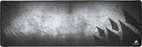 Corsair MM300 Anti-Fray Cloth Gaming Mouse Pad - Extended