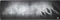 Corsair MM300 Anti-Fray Cloth Gaming Mouse Pad - Extended Vorschaubild