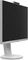 Fujitsu P-Line P2410 WE CAM, 24.1" Vorschaubild
