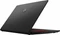 MSI Bravo 17 073-A4DDR, Ryzen 7 4800H, 8GB RAM, 512GB SSD, Radeon RX 5500M, DE Vorschaubild