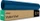 Cricut Value Vinylfolie permanent dunkelblau, 30.5x304.8cm (2011118)