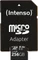 Intenso Professional R100/W45 512GB Kit, UHS-I U3, Class 10 Vorschaubild