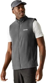 Regatta Tobias II Weste iron (Herren)