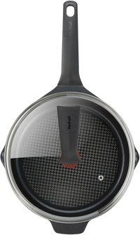 Tefal E21533 Aroma Schmorpfanne 26cm