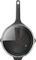 Tefal E21533 Aroma Schmorpfanne 26cm Vorschaubild