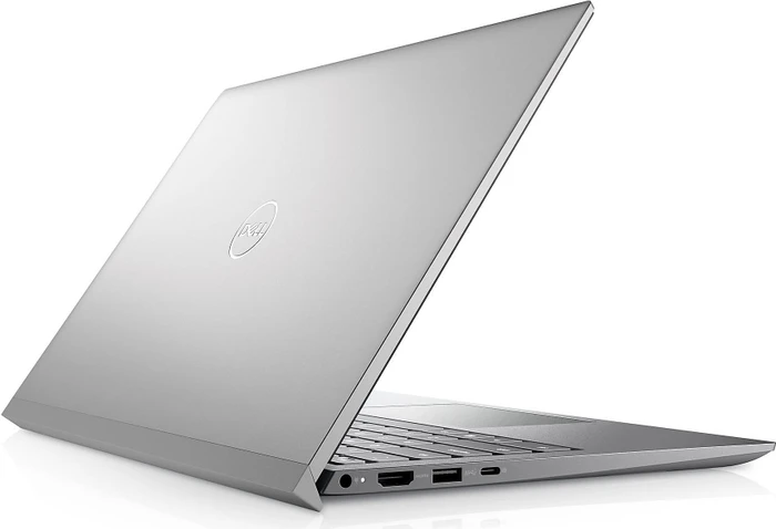 Dell Inspiron 14 5418, Core i5-11320H, 8GB RAM, 512GB SSD, DE