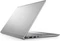 Dell Inspiron 14 5418, Core i5-11320H, 8GB RAM, 512GB SSD, DE Vorschaubild