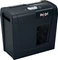 Rexel Secure X6, 4x40mm Vorschaubild