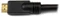 StarTech Premium High Speed HDMI 2.0 Kabel schwarz, 10m Vorschaubild