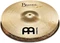 Meinl Byzance Brilliant Serpents Hi-Hat Vorschaubild