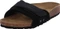 Birkenstock Oita Veloursleder (Damen) Vorschaubild