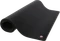 Deltaco XXL Desk Mat, 1200x600mm, schwarz Vorschaubild