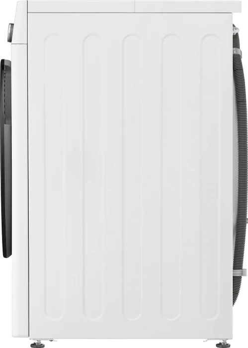 LG Serie 7 F4WR700Y Frontlader
