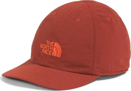 The North Face Horizon Kappe