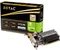 Zotac GeForce GT 720 Zone, 1GB DDR3, VGA, DVI, HDMI Vorschaubild