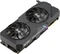 ASUS Dual GeForce RTX 2080 SUPER OC EVO, DUAL-RTX2080S-O8G-EVO, 8GB GDDR6, HDMI, 3x DP Vorschaubild
