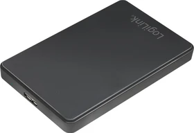 LogiLink UA0339, USB 3.0 Micro-B