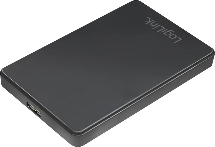 LogiLink UA0339, USB 3.0 Micro-B