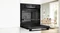 Bosch Serie 4 HBA534EB3 Backofen Vorschaubild