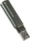 Transcend JetFlash 910 256GB, USB-A, USB 3.2 Gen 1×1 Vorschaubild