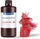 Anycubic Standard Resin transluscent red (SPTTR-104E)