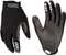 POC Resistance Enduro Adjustable Fahrradhandschuhe Vorschaubild
