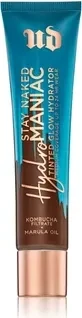 Urban Decay Hydromaniac Tinted Glow Hydrator Foundation