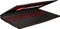 MSI GL63 8SD-475DE, Core i7-8750H, 16GB RAM, 512GB SSD, GeForce GTX 1660 Ti, DE Vorschaubild