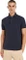 Tommy Hilfiger 1985 Regular Fit Poloshirt kurzarm (Herren) Vorschaubild