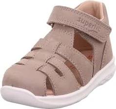 Superfit Bumblebee beige (Junior)