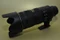 Nikon AF-S 70-200mm 2.8 G ED II VR Vorschaubild