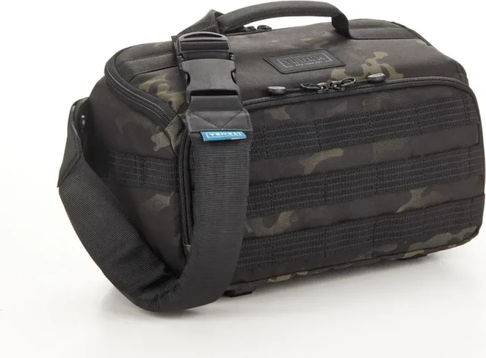 Tenba Axis V2 Sling Bag 6L
