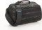 Tenba Axis V2 Sling Bag 6L Vorschaubild