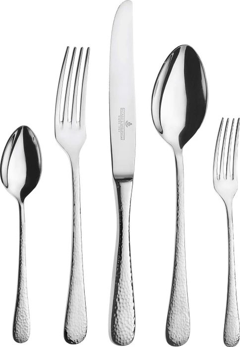 Picard & Wielpütz Mia Besteck-Set, 30-tlg. (6180)