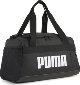 Puma Challenger 35l Sporttasche puma black