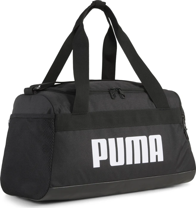 Puma Challenger 35l Sporttasche puma black