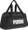 Puma Challenger 35l Sporttasche puma black Vorschaubild